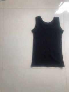 (Category: ) located in . Submitted by jacquelinely (Listing ID 1276191852, Image 1). Description: .