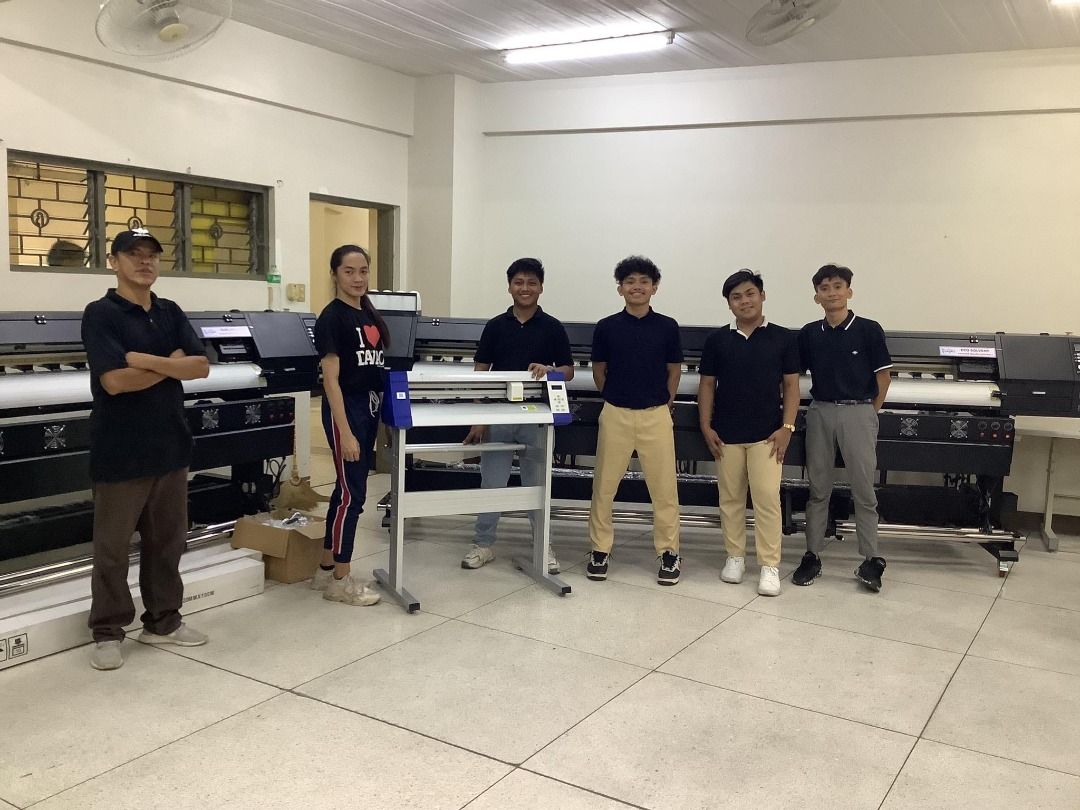 6ft-large-format-printer-machine-computers-tech-printers-scanners