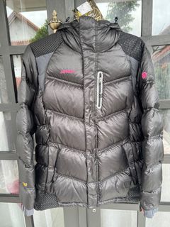 (Kategori: ) berada di . Dikirim oleh antzite (ID iklan 1276199542, Gambar 1). Deskripsi: .
