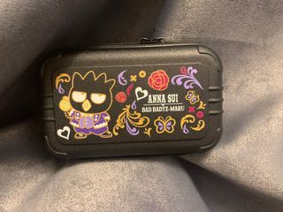 （分類：）位於 。 由 fenniewongcs 提交（商品編號 1276169509，圖片 1）。簡介： 。