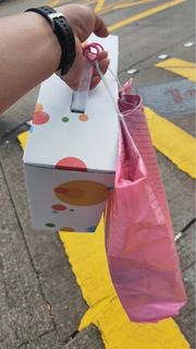 （分類：）位於 。 由 jinjun103 提交（商品編號 1276305123，圖片 1）。簡介： 。