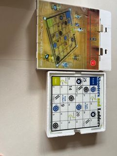 (Category: ) located in . Submitted by sspeeder (Listing ID 1276236221, Image 1). Description: .