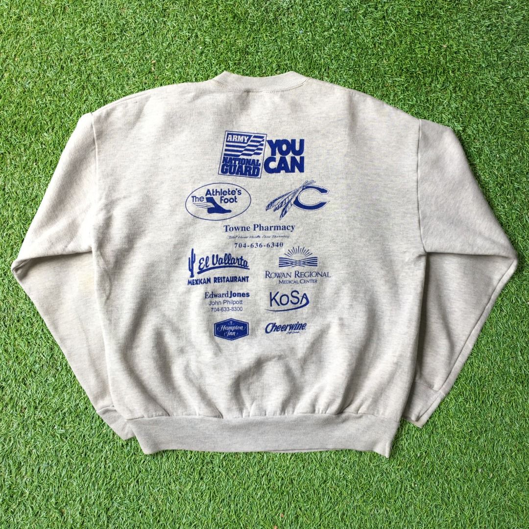 Army national sale guard sweatshirts
