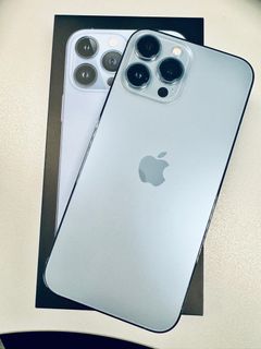（分類：）位於 。 由 alanfong10 提交（商品編號 1276167167，圖片 1）。簡介： 。