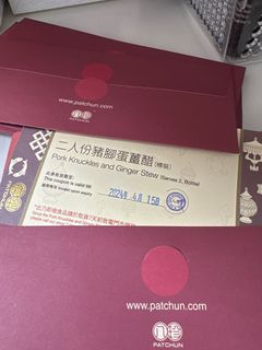 （分類：）位於 。 由 qk569 提交（商品編號 1276179599，圖片 1）。簡介： 。