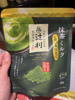 （分類：）位於 。 由 unclewolf 提交（商品編號 1276288760，圖片 1）。簡介： 。