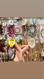 （分類：）位於 。 由 ojww96 提交（商品編號 1276323020，圖片 1）。簡介： 。