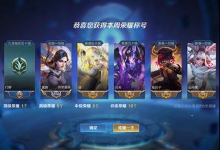 （分類：）位於 。 由 yizen852hk 提交（商品編號 1276365183，圖片 1）。簡介： 。