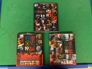 （分類：）位於 。 由 lwi456 提交（商品編號 1276264879，圖片 1）。簡介： 。