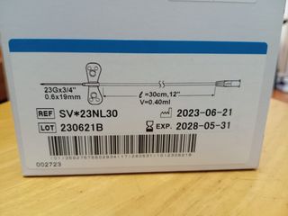 （分類：）位於 。 由 jjbbwong 提交（商品編號 1276296528，圖片 1）。簡介： 。
