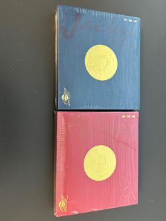 （分類：）位於 。 由 rl9928 提交（商品編號 1276252493，圖片 1）。簡介： 。
