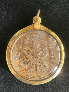 （分類：）位於 。 由 himfor1874 提交（商品編號 1276265790，圖片 1）。簡介： 。
