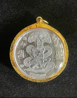 （分類：）位於 。 由 himfor1874 提交（商品編號 1276194542，圖片 1）。簡介： 。