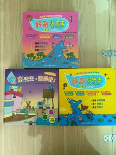 （分類：）位於 。 由 gloriabr 提交（商品編號 1276182004，圖片 1）。簡介： 。