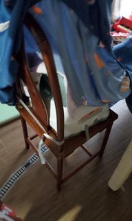 （分類：）位於 。 由 shi_l 提交（商品編號 1276287221，圖片 1）。簡介： 。