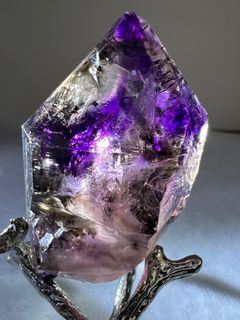 （分類：）位於 。 由 micyth 提交（商品編號 1276329596，圖片 1）。簡介： 。