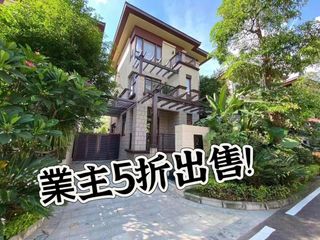 （分類：）位於 。 由 26341635391817 提交（商品編號 1276218302，圖片 1）。簡介： 。