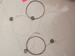 （分類：）位於 。 由 hkzzc 提交（商品編號 1276221376，圖片 1）。簡介： 。