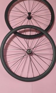 （分類：）位於 。 由 pedalsze 提交（商品編號 1276299620，圖片 1）。簡介： 。