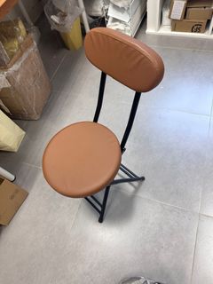 （分類：）位於 。 由 jackiewong00 提交（商品編號 1276178494，圖片 1）。簡介： 。