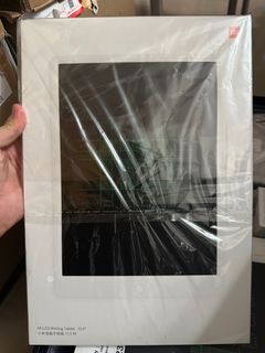 （分類：）位於 。 由 johnnywts 提交（商品編號 1276352258，圖片 1）。簡介： 。