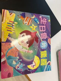 （分類：）位於 。 由 celia99999 提交（商品編號 1276254699，圖片 1）。簡介： 。