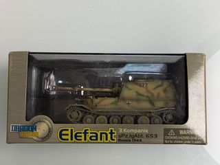 （分類：）位於 。 由 billkillbill 提交（商品編號 1276194103，圖片 1）。簡介： 。