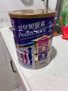 （分類：）位於 。 由 lckto 提交（商品編號 1276303275，圖片 1）。簡介： 。