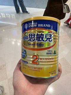 （分類：）位於 。 由 kary__ 提交（商品編號 1276165657，圖片 1）。簡介： 。