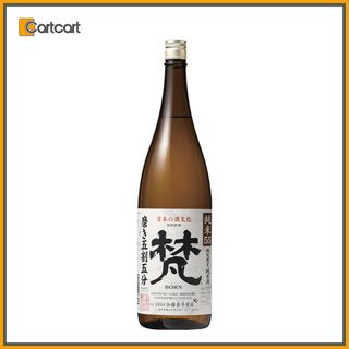 （分類：）位於 。 由 cartcarthk 提交（商品編號 1276219412，圖片 1）。簡介： 。