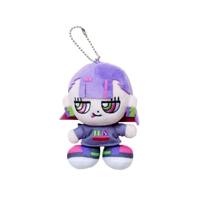 Little my様専用