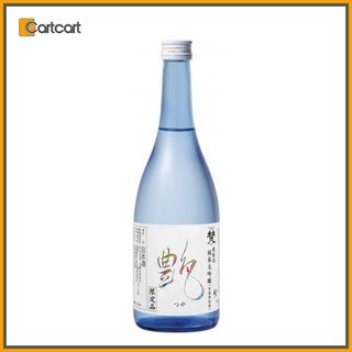 （分類：）位於 。 由 cartcarthk 提交（商品編號 1276219720，圖片 1）。簡介： 。