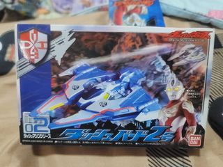 （分類：）位於 。 由 lmbbb 提交（商品編號 1276182821，圖片 1）。簡介： 。