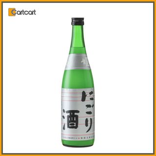 （分類：）位於 。 由 cartcarthk 提交（商品編號 1276231524，圖片 1）。簡介： 。