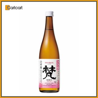 （分類：）位於 。 由 cartcarthk 提交（商品編號 1276220025，圖片 1）。簡介： 。