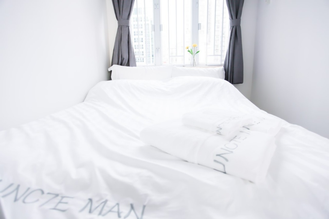 Short-term rental, Battery Hill sea view studio apartment, move-in without commission, fully equipped with appliances, pets welcome62865879714946112