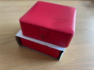 （分類：）位於 。 由 maryliwedding 提交（商品編號 1276177291，圖片 1）。簡介： 。