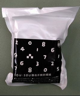 由 craaaa (刊登 ID 1276290878，圖片 1) 提交，位於 的 (類別：)，說明：。