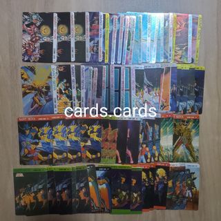 （分類：）位於 。 由 cards.cards 提交（商品編號 1276326838，圖片 1）。簡介： 。