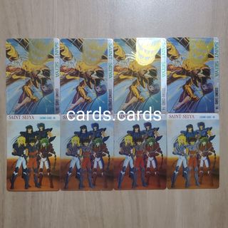（分類：）位於 。 由 cards.cards 提交（商品編號 1276359203，圖片 1）。簡介： 。