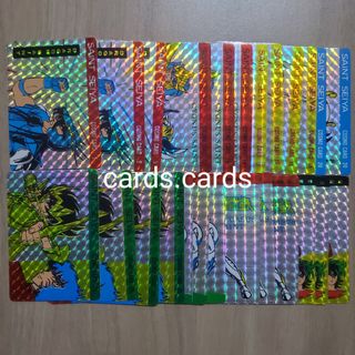 （分類：）位於 。 由 cards.cards 提交（商品編號 1276355893，圖片 1）。簡介： 。