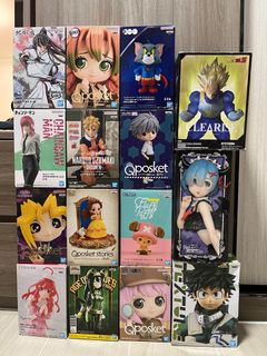 （分類：）位於 。 由 ttmanhintt 提交（商品編號 1276320669，圖片 1）。簡介： 。