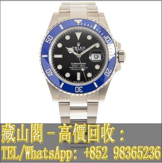 （分類：）位於 。 由 whatsapp-98365236 提交（商品編號 1276234037，圖片 1）。簡介： 。