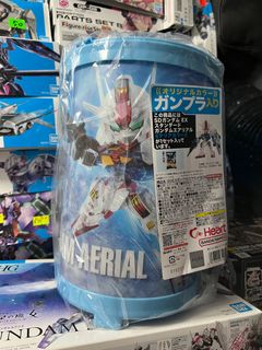 （分類：）位於 。 由 terrytang1234 提交（商品編號 1276155649，圖片 1）。簡介： 。
