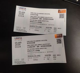 （分類：）位於 。 由 SELLER.Marco 提交（商品編號 1276275281，圖片 1）。簡介： 。