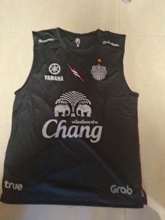 （分類：）位於 。 由 tommy0616 提交（商品編號 1276249351，圖片 1）。簡介： 。
