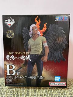 （分類：）位於 。 由 easytakeee 提交（商品編號 1276263306，圖片 1）。簡介： 。