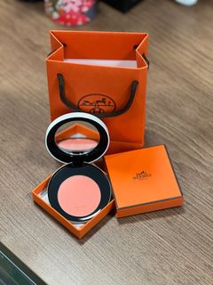 （分類：）位於 。 由 suesuecy 提交（商品編號 1276236662，圖片 1）。簡介： 。