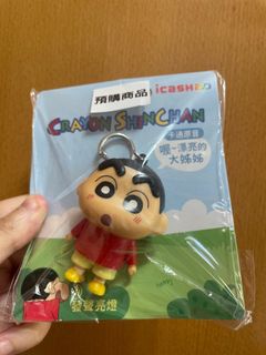 （分類：）位於 。 由 cherleung 提交（商品編號 1276192091，圖片 1）。簡介： 。