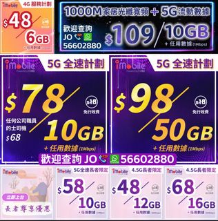 （分類：）位於 。 由 JO.JO 提交（商品編號 1276269860，圖片 1）。簡介： 。